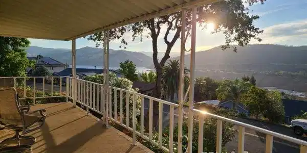 5341 Treasure Hill