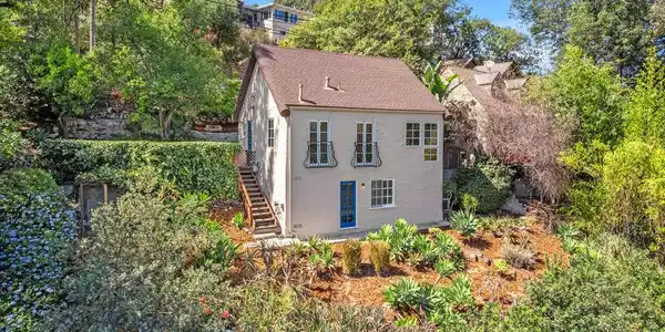 502 Dove Drive