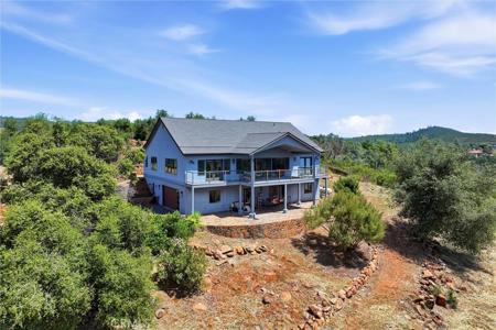 20069 Honey Hill