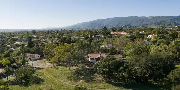 4488 La Paloma Avenue