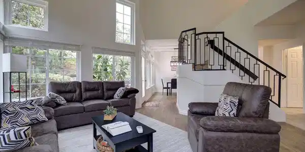 12630 Springbrook Drive