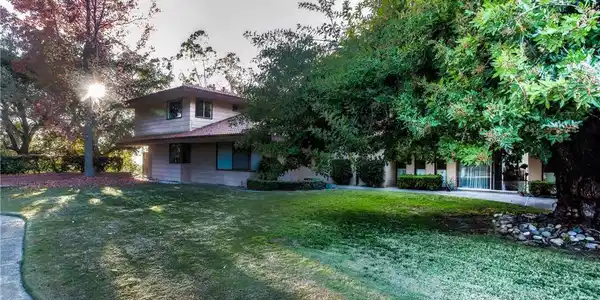 682 Deodar Lane