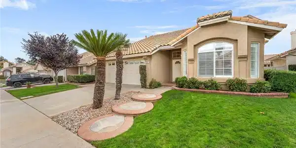 4842 W Fairway Oaks