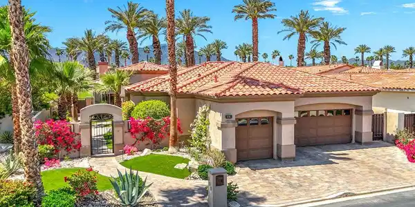 351 Tomahawk Drive