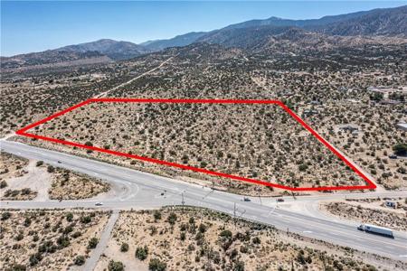 0 Hwy 138 Lot 06