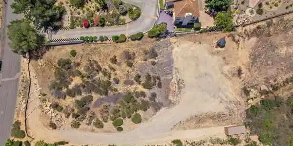 920 Cycad Drive