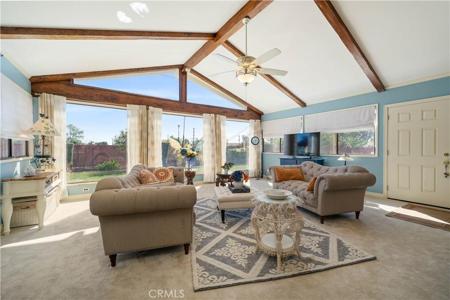 8310 Natalie Lane