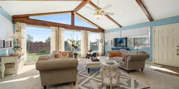 8310 Natalie Lane