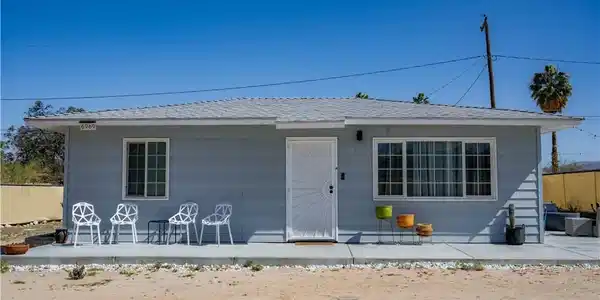 6969 Alpine Avenue