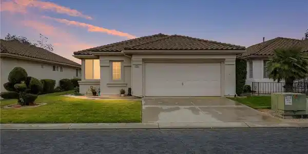 6306 Harbour Town