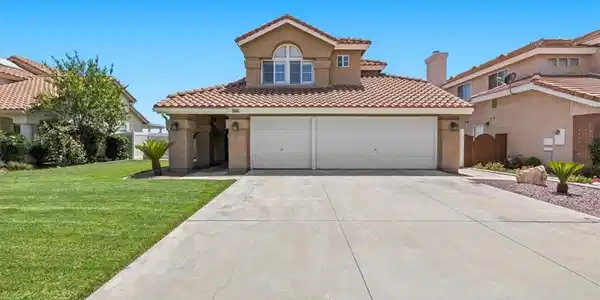 29645 Southwood Lane
