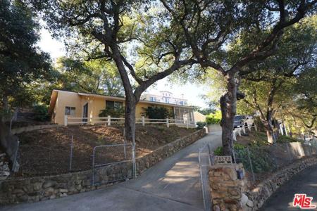26322 Ingleside Way
