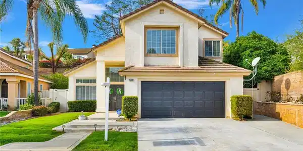 15030 Camino Arroyo