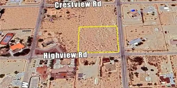0 Highview Avenue