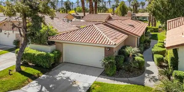 255 Calle Del Verano