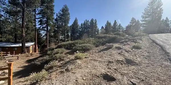 33263 Holcomb Creek