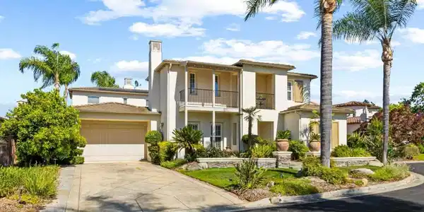 7466 Dunbar Court