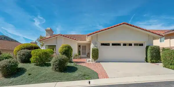 1149 Itamo Street