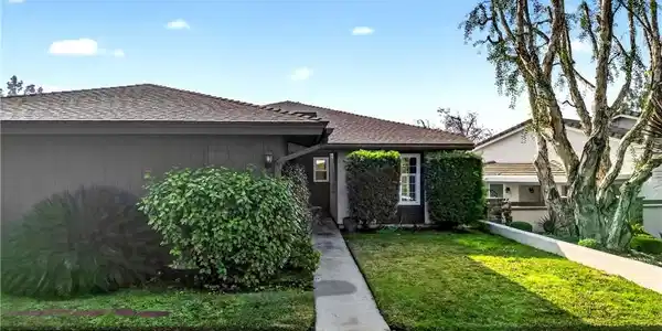 1496 Lemon Grove