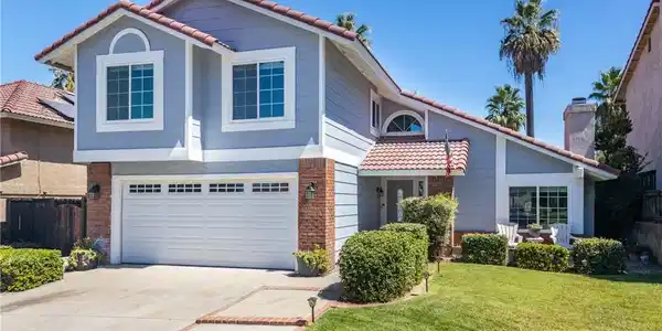 220 Eastpark Lane