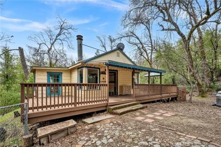 14031 Ettawa Springs Road
