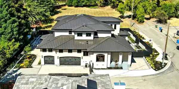 138 Telles Lane