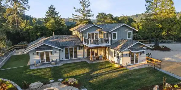 1290 Conference Drive
