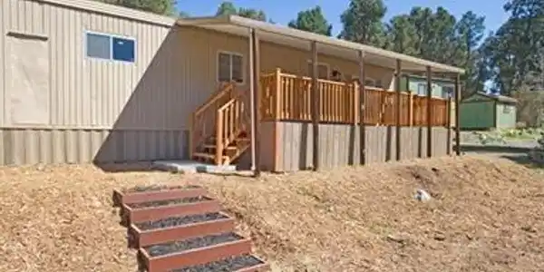 2820 Polar Way