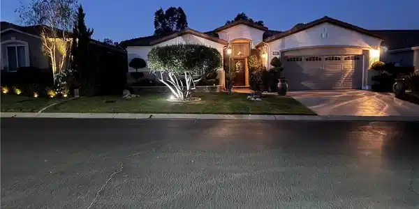 8174 Maruyama Drive