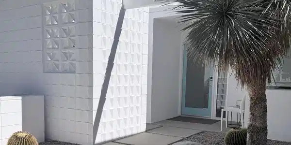 2350 S Sierra Madre