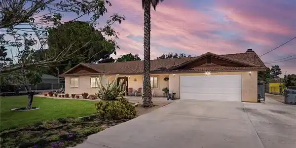 17936 Westlawn