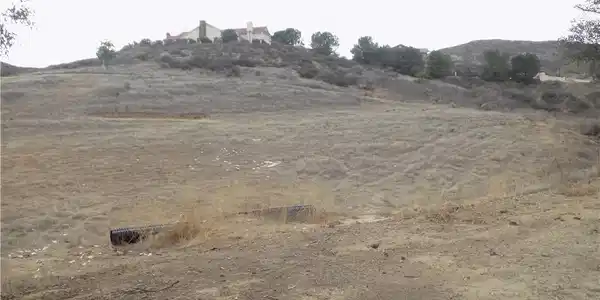 0 Sotelo