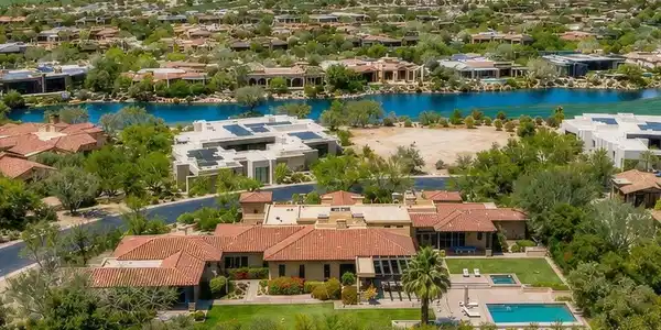 74293 Desert Arroyo Trail