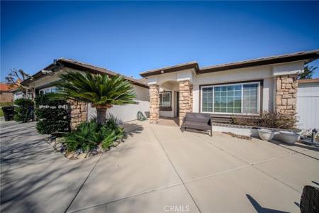 2786 Plaza Serena