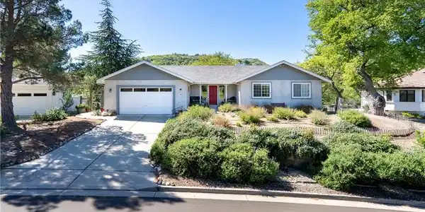 66 Terrace Hill Drive