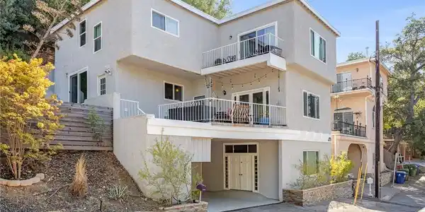 20906 Almazan