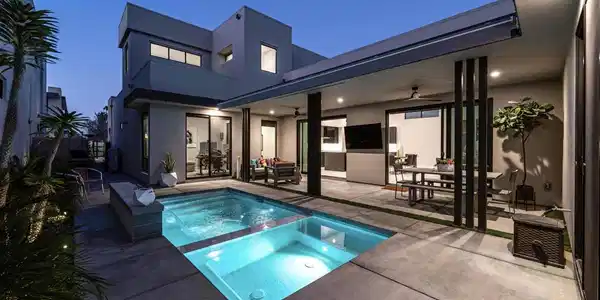 1345 Vue Place