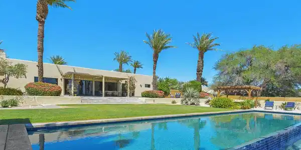 29249 N Moon Shadow Drive