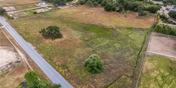41550 De Anna Ranch