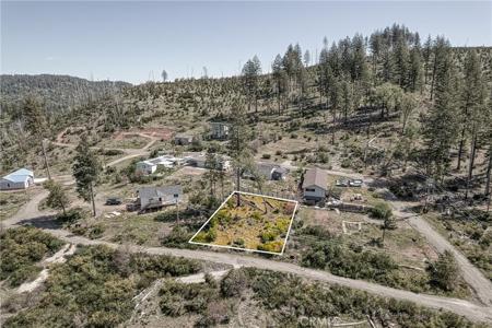 14928 Quail Drive