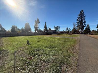 1536 Boyden Lane