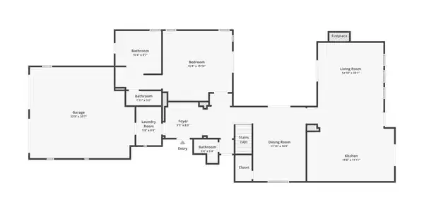 26839 Pinehurst Drive