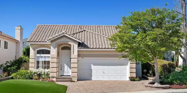 5133 Pesto Way