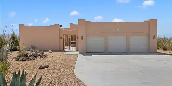 16222 Wild Road