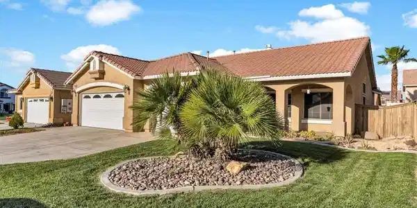 12659 Westway