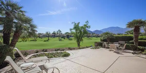 48530 Capistrano Way