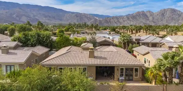 57816 Barristo Circle