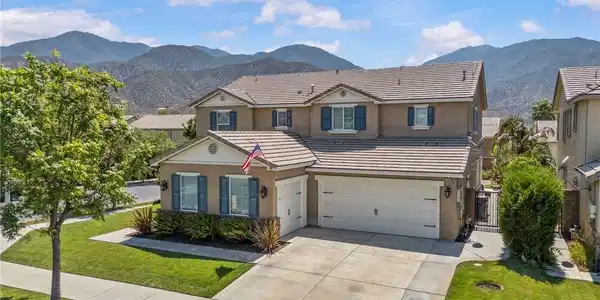 25659 Foxglove Lane