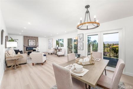 5372 Punta Alta