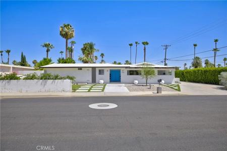 2080 E Mcmanus Drive